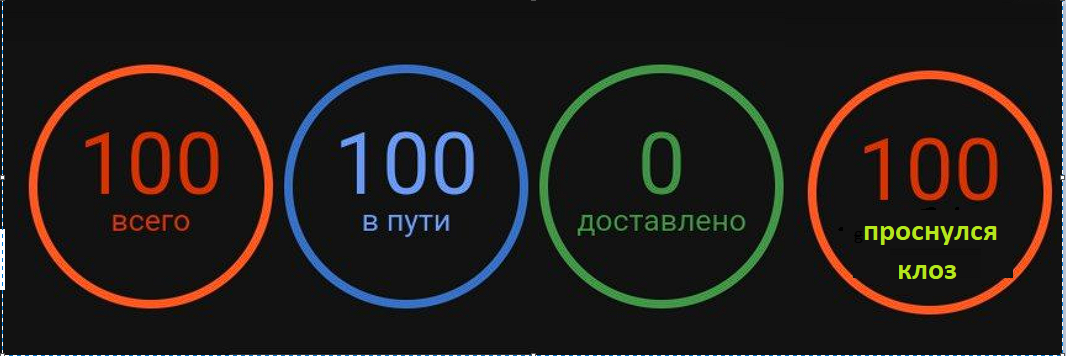66.webp