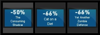 666.webp