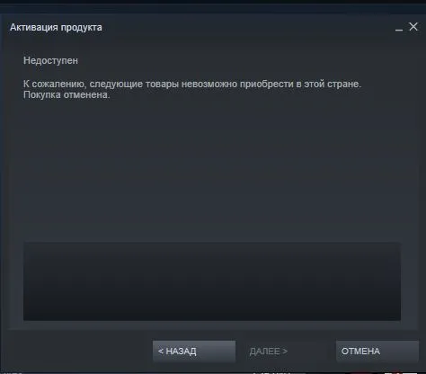 666.webp
