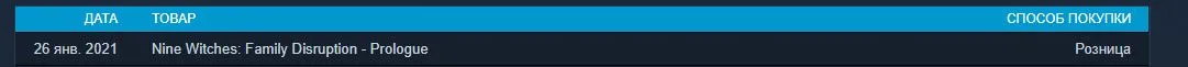 666.webp