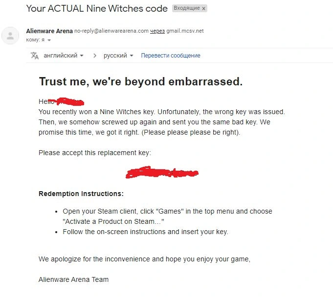 666.jpg