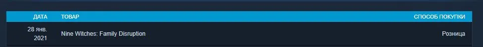 666.webp