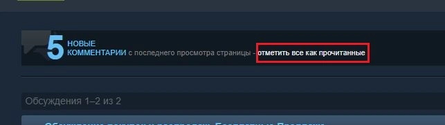666.webp