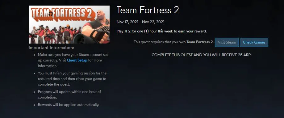 666.jpg