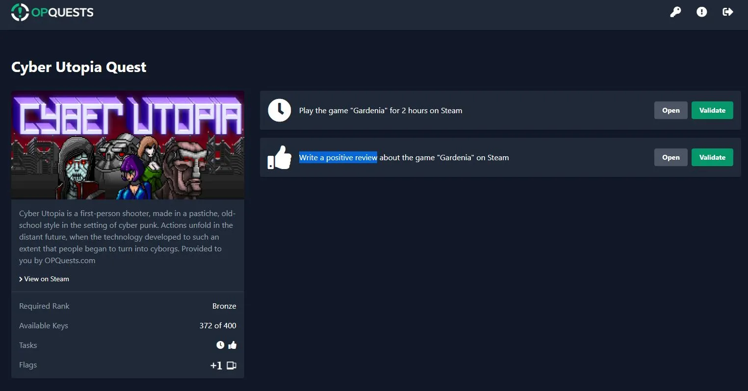 666.webp