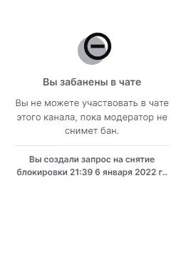 666.webp