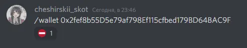 666.webp