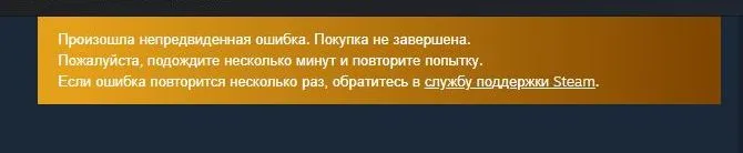 666.webp