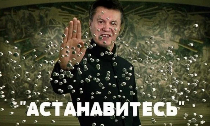 666.webp