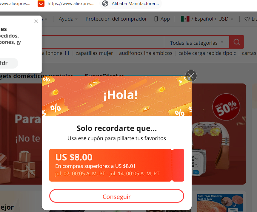 666.webp