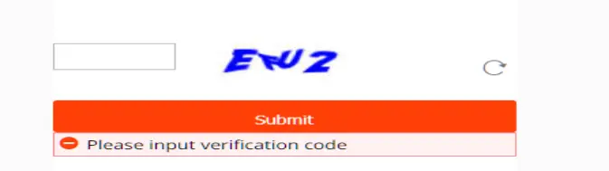 6666.webp