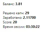 6666.webp