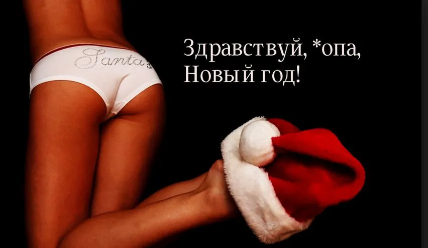 6666.webp
