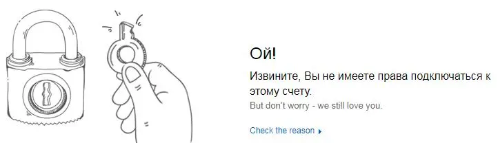 6666.webp