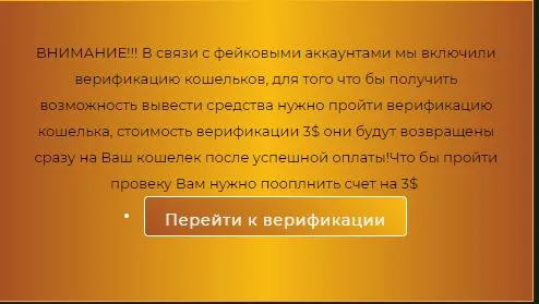 66666.webp