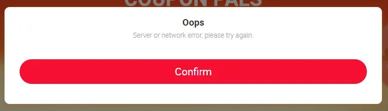 66666.webp