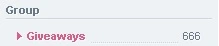 666666666666666666666666666.webp