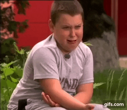 66A26z.gif