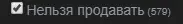 67.webp