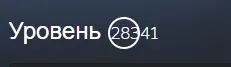 678.webp
