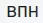 678675y.webp