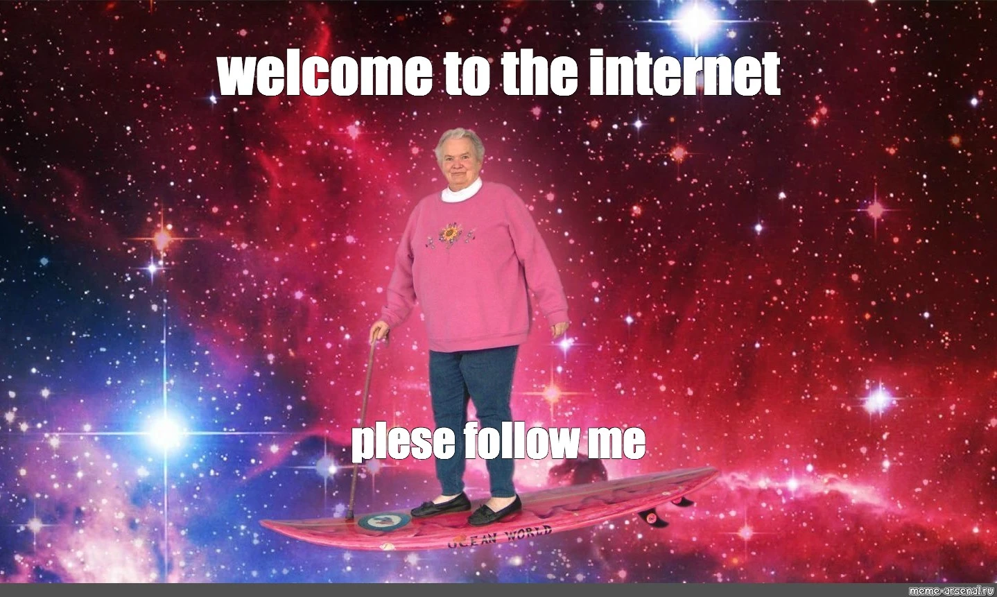 678835c2fc1d97c50572ece99191e313.webp