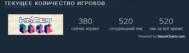 6789.webp