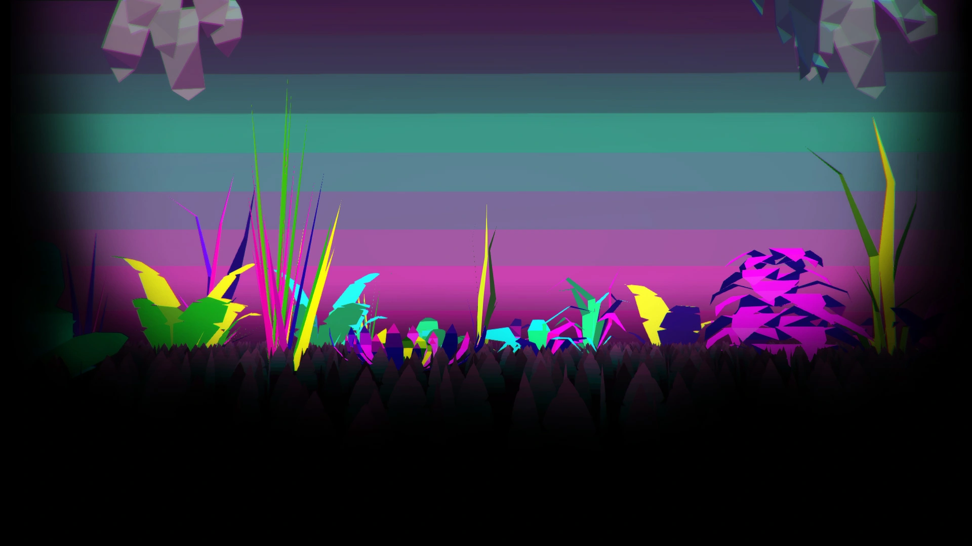 679503310_preview_654734582_preview_de47cd20723bf81c7d1cbe6a7279e183aa4b1669.webp