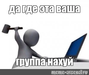 67a5126f81220d2ec5a0d4af8ae6279c.webp