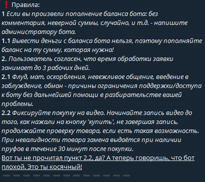 67D12CDB-23B7-41DF-B48C-F5A479954F54.webp