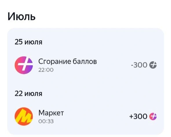 68127.webp