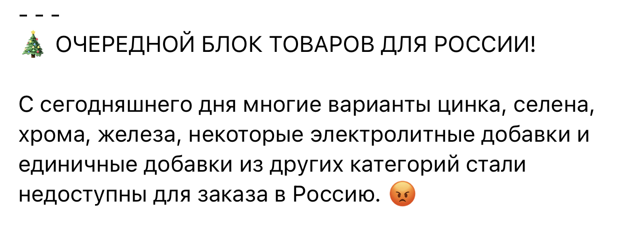 6816C3D5-22A6-43CF-870C-53FDB2F19DD2.webp