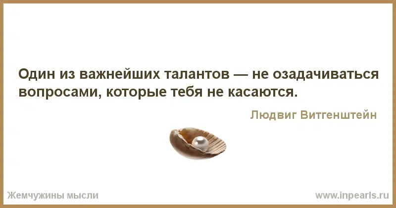 682892.webp