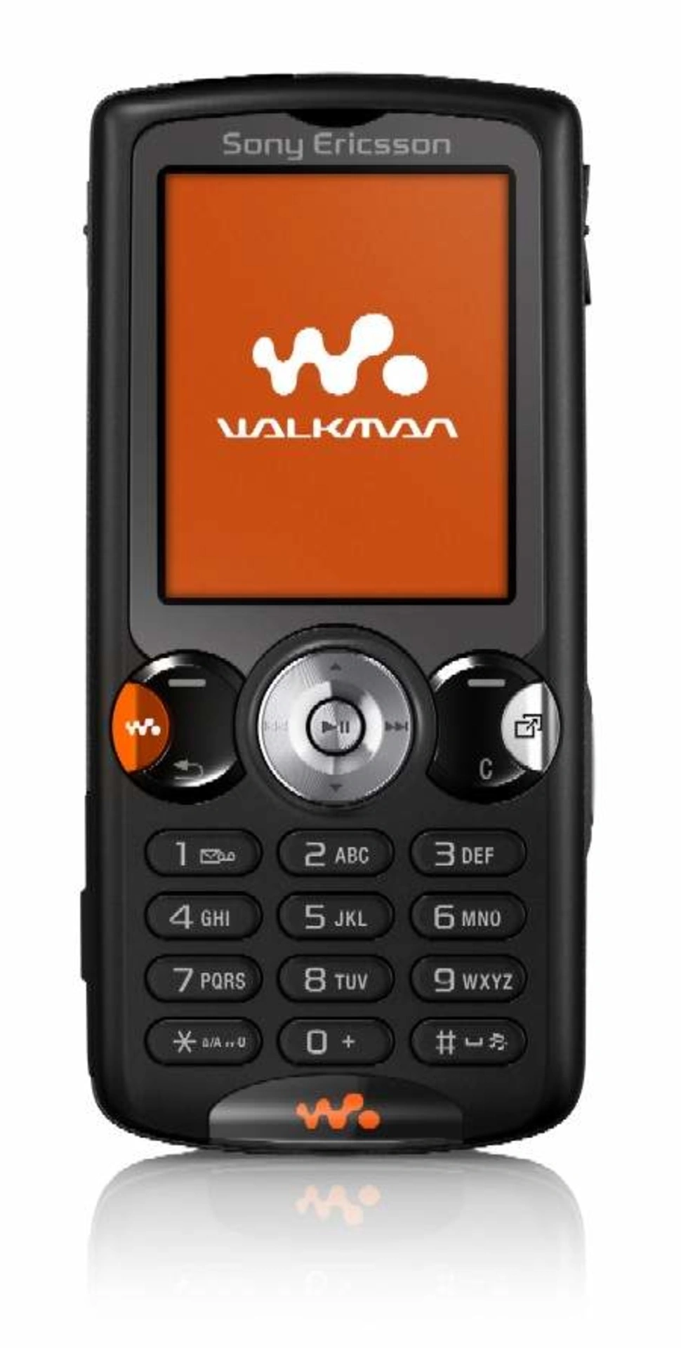 68641-phones-review-sony-ericsson-walkman-w810i-mobile-phone-image2-1X9OBsQnIi.webp