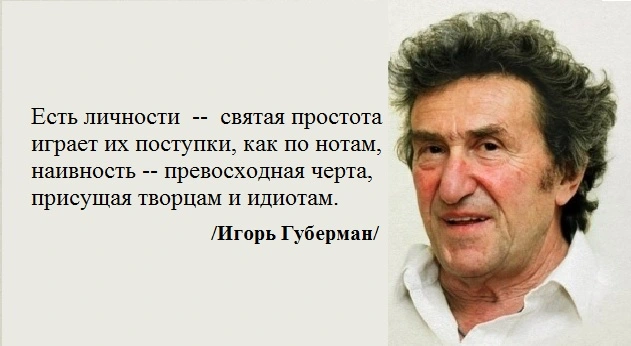 6875.webp