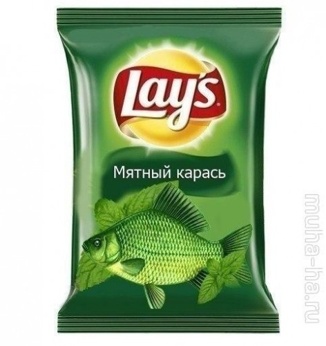 68d779bcccaf207bbe8597ff2087b0e4.webp