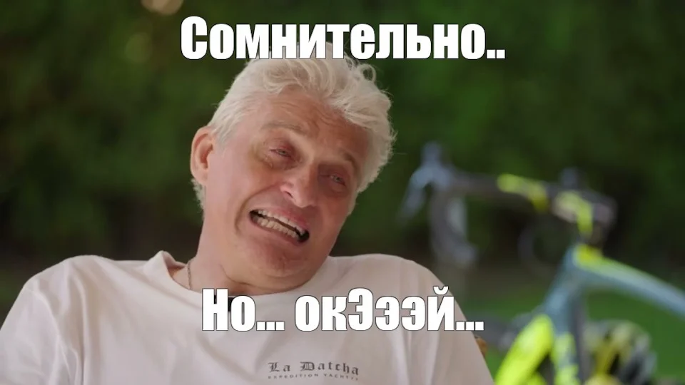 69igtkOVvfh_ghsO2lGaHPo04Ls-960.webp