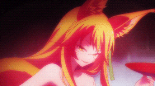 6a18e78911000b1c02a71723509a562274ae50a9_hq.gif