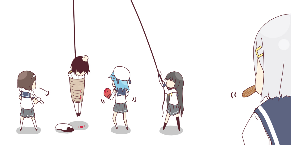 6a912c806d34e2853e0b9ad9cddfe19d.webp