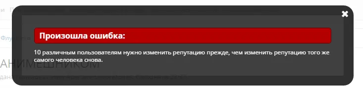 6a936f811bb861d1680da346110d8a48.webp