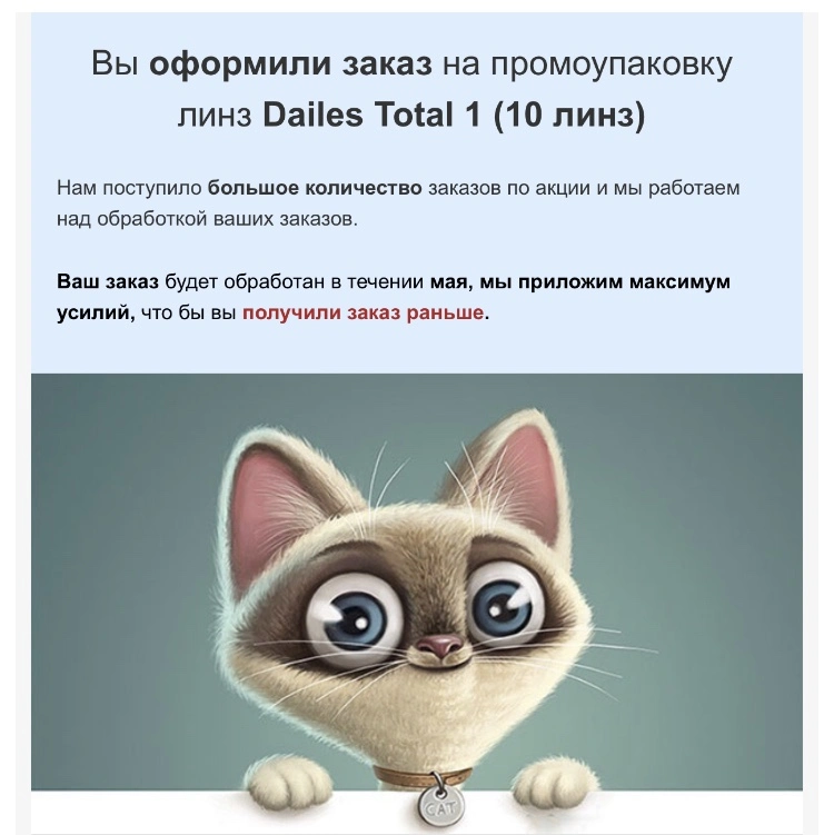 6B40F71C-D54B-429E-A23D-8FAD3E71626C.webp