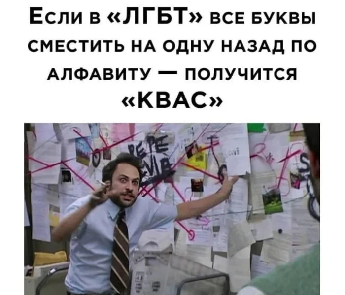 6bfaaf14b4c1907f2f49317e124e6940~2.webp