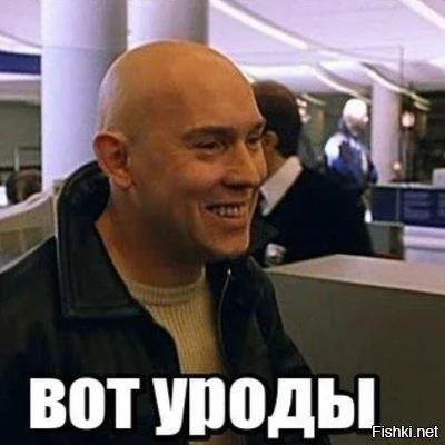 6c643ff32b3e6020af0b7b38b933e1f2.webp