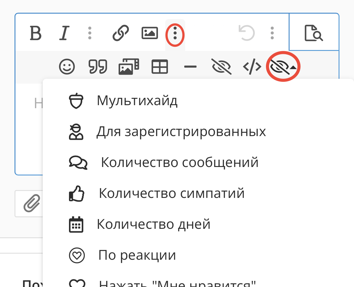 6C7CECFE-389C-4E5B-B6F2-403F0874942B.webp