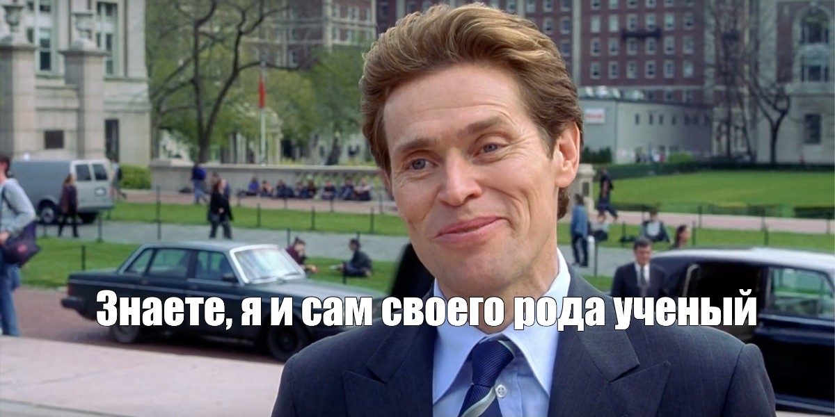 6c7dbf3ebf1d9e8c6b4d05e51ff90fa5.webp