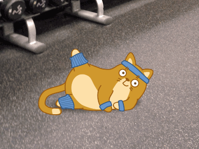 6cf25f888737806447ca6716f183a8fc.gif