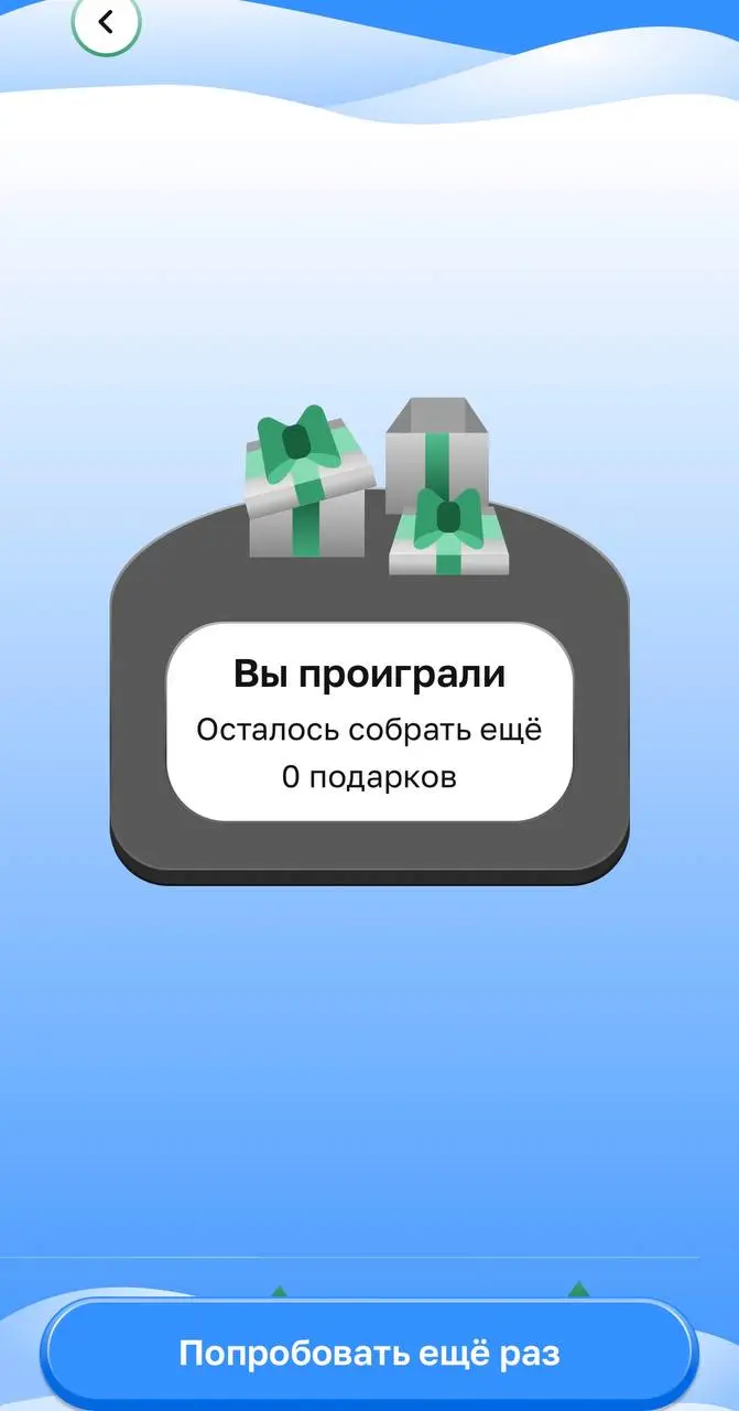 6D860D0C-BBC5-4174-B6A7-39FA27B31AE0.webp
