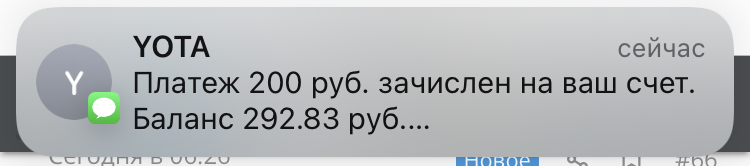 6DC39352-7002-488D-8091-685E89CBC58E.webp