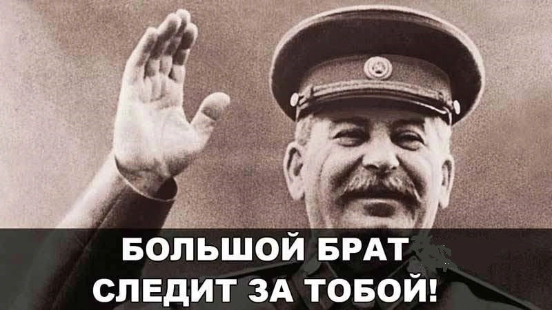 6dd4e2ee5b74454da3c91d6540859b5c.webp