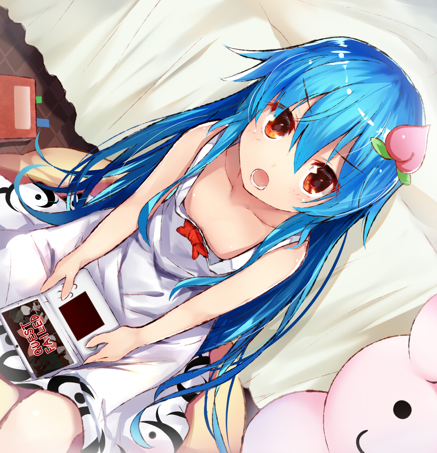 6e2002219bf306ae9d5f7f50d4f54da3.webp